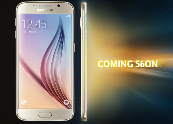 DiGi Samsung Galaxy S6 teaser.jpg