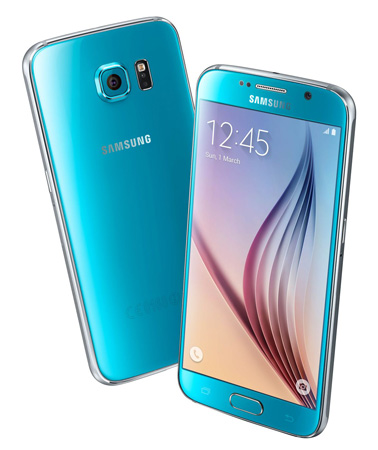Samsung-Galaxy-S6-Blue-Topa.jpg