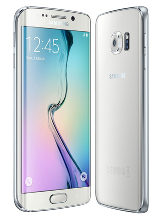 Samsung-Galaxy-S6-edge-Sapp.jpg