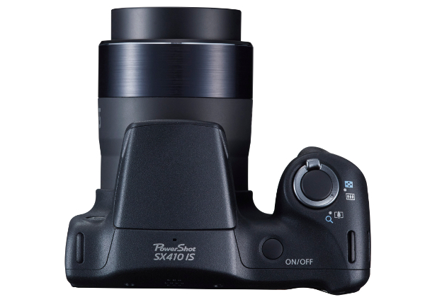 Canon Powershot SX410 HS 2.jpg