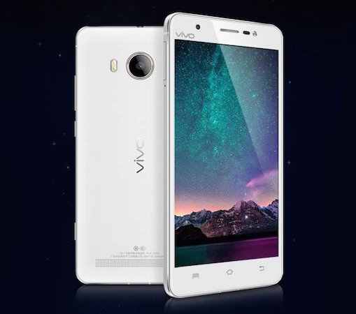 Rumours: Vivo Xshot successor may feature 20MP camera with phase detection autofocus