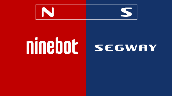Xiaomi backed Ninebot buys Segway, Xiaomi Mi Way coming soon?