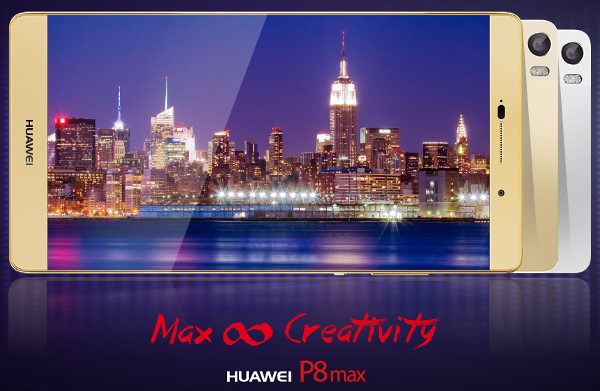 Huawei P8 Max.jpg