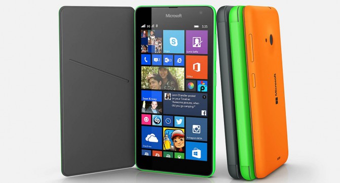 Microsoft-Lumia-540.jpg