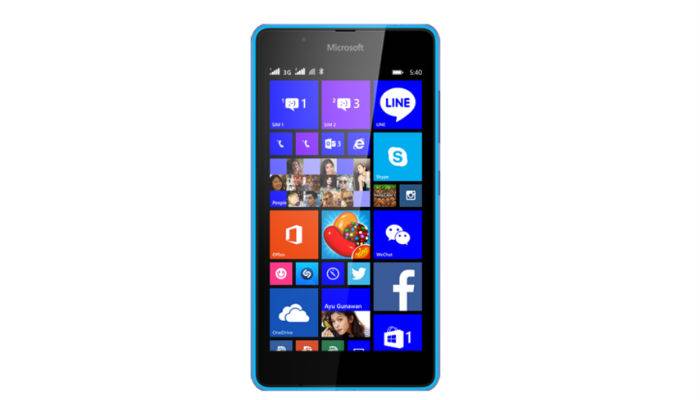 Microsoft-Lumia-540-is-the-latest-Windows-phone-for-you-thismonth.jpg