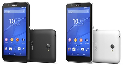 Harga-Sony-Xperia-E4-Dual-dan-Spesifikasi-Phablet-Android-KitKat-Terbaru-Sony2.jpg