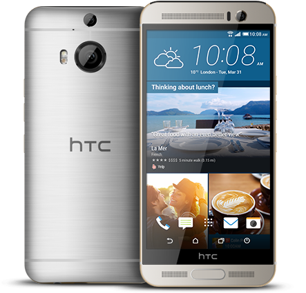 Htc One M9 Price In Malaysia Specs Rm3023 Technave