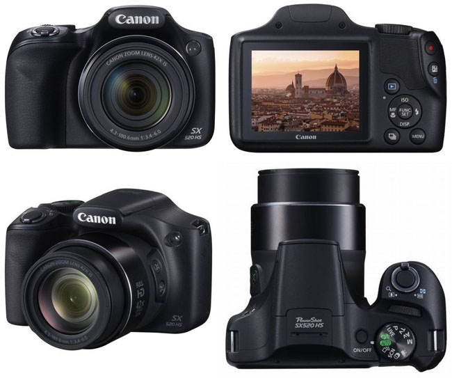 Canon PowerShot SX520 HS 3.jpg