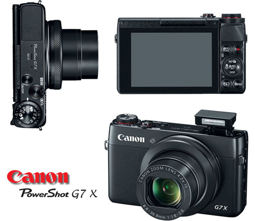 canon-powershot-G7-X.jpg