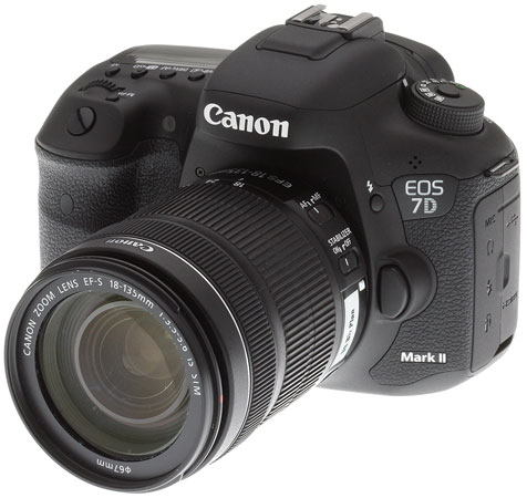 Canon-EOS-7D-Mark-II--1.jpg
