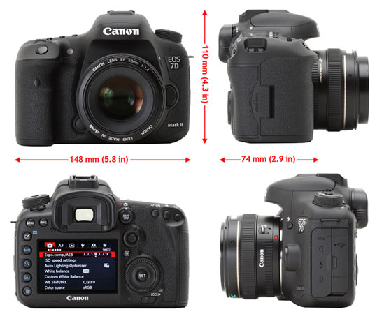 Canon-EOS-7D-Mark-II--2.jpg