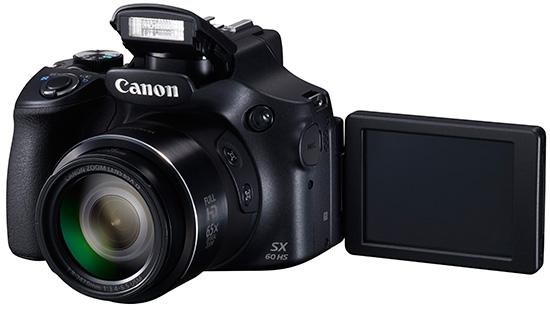 Canon-PowerShot-SX60-HS.jpg