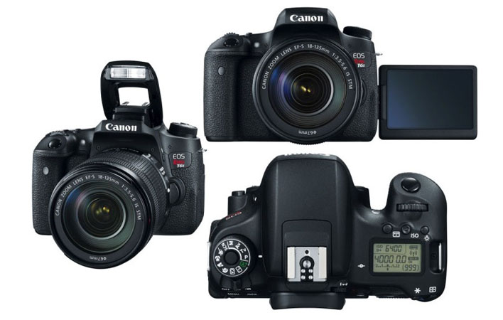 Canon-EOS-Rebel-T6s-760D.jpg