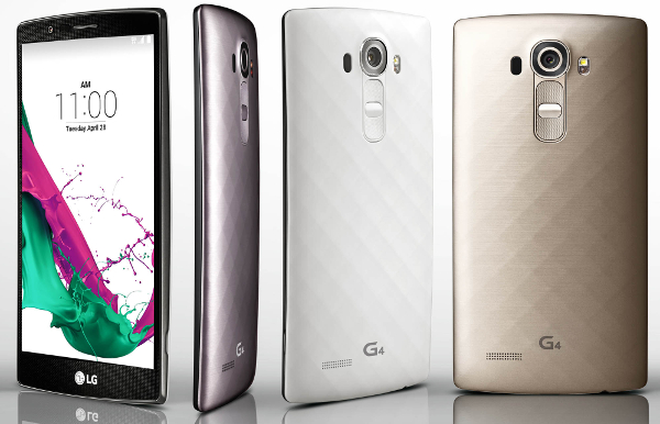LG G4 2.jpg
