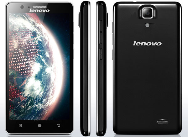 Lenovo A536 Price in Malaysia & Spec  TechNave