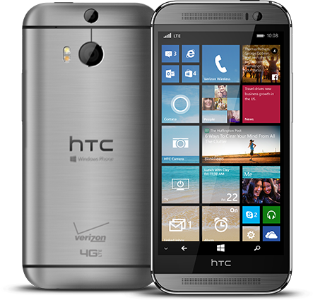 htc-one-m8-5.png