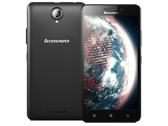Lenovo-A5000 -2.jpg