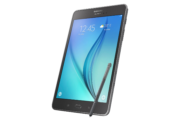 Samsung Galaxy Tab A 2.jpg