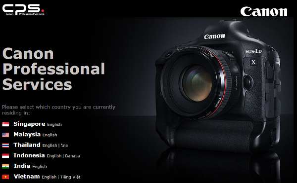 Canon CPS upgrade.jpg