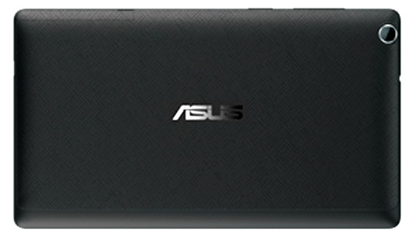 Rumours: ASUS ZenPad tablets coming with Intel Atom X3 in July?