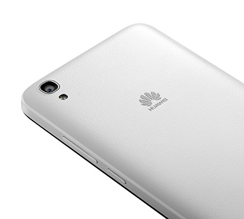 Huawei-Expo-White-rear.jpg