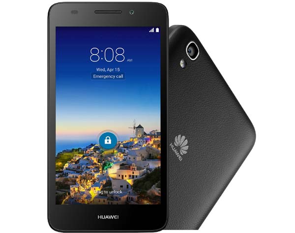 Huawei-SnapTo-or-rather-Huawei-G620.jpg