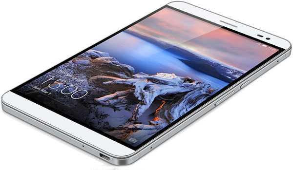 Huawei-MediaPad-X2-2.jpg