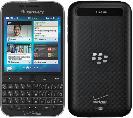 blackberry-classic-no-1.jpg