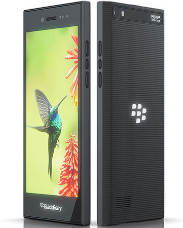 blackberry-leap-2.jpg