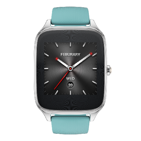 ASUS ZenWatch 2.png