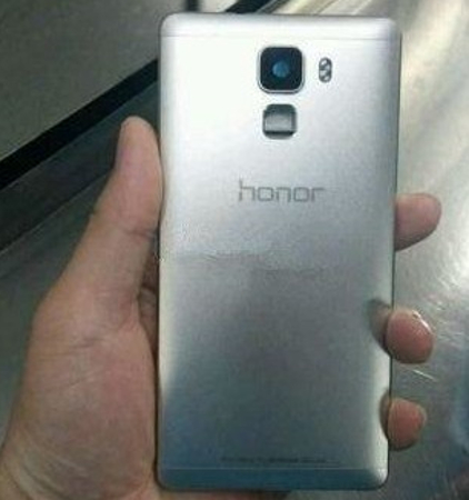 Huawei Honor 7.jpg