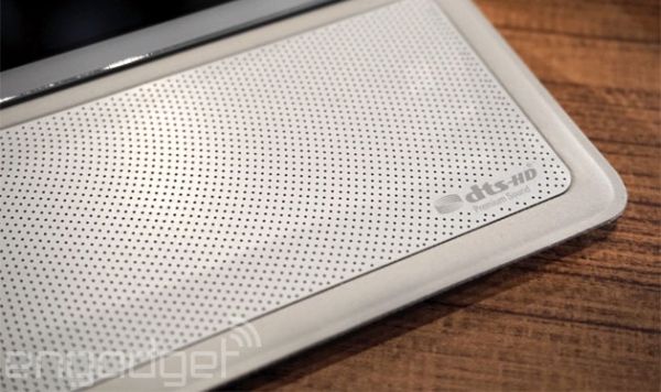 ASUS_surround sound tablet cover.jpg