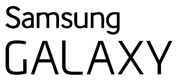 600 million Samsung Galaxy smartphones could get hacked due to SwiftKey vulnerability