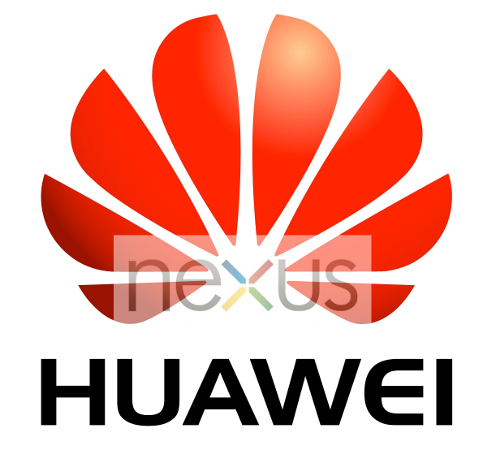 Rumours: Huawei made Nexus phone coming soon?