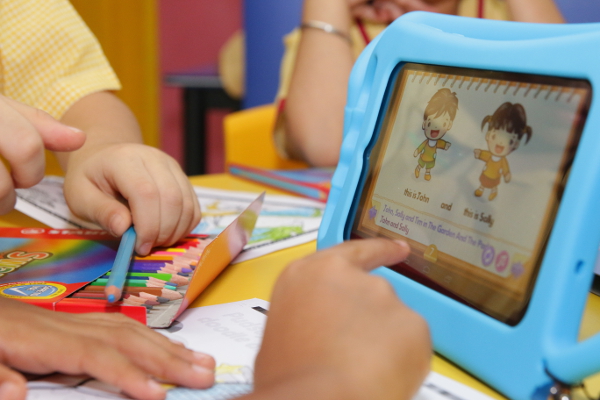 JOI KinderTab 2.JPG