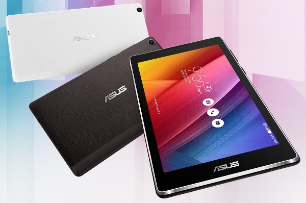 ASUS ZenPad tablets and LG G4 spotted in SIRIM database, coming to Malaysia soon