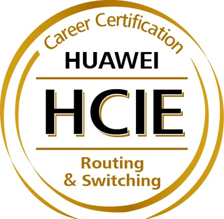 Malaysia first to receive Huawei Certified Internetwork Expert (HCIE) certification in region