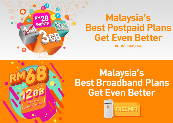 U Mobile 2GB data revision.jpg