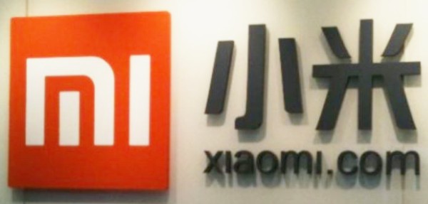 Xiaomi News: 34.7 million smartphones sold, new CFO and new Brazil market