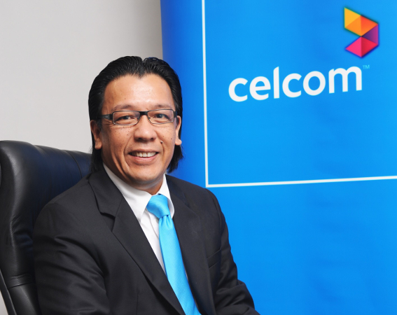 Celcom CEO.jpg