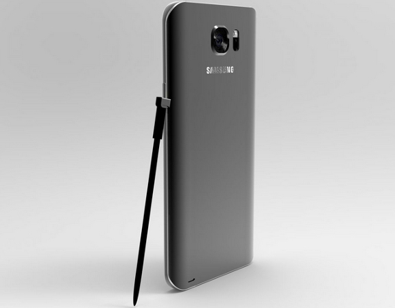 Samsung Galaxy Note 5 render.jpg