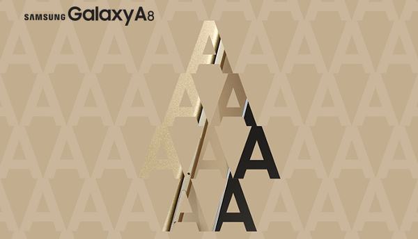 Samsung Galaxy A8 coming to Malaysia.jpg