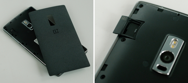 OnePlus 2 leaked 3.jpg