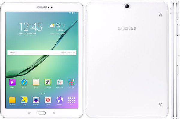 Samsung Galaxy Tab S2 9 7 Price In Malaysia Spec Rm1798 Technave