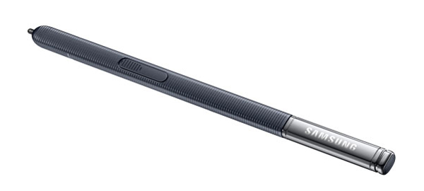 Samsung S Pen.jpg