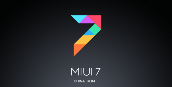 Xiaomi announces MIUI 7, Redmi Note 2, Redmi Note 2 Prime and Mi Wi-Fi Nano