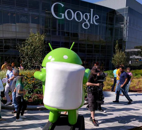 Android Marshmallow.jpg