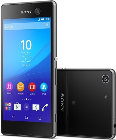 Sony-Xperia-M5-Dual.jpg