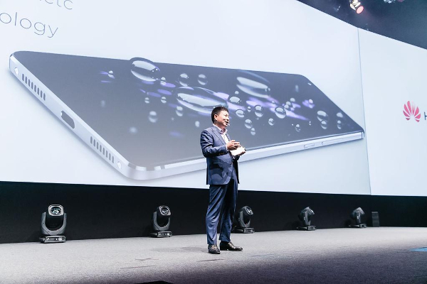 Huawei Mate S 1.jpg