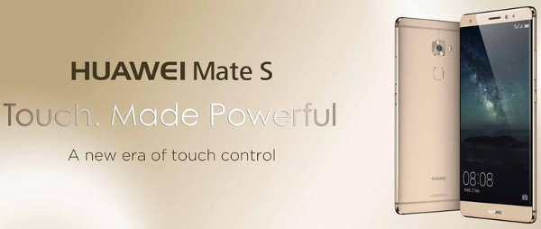 Huawei Mate S 2.jpg